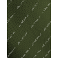 ОКСФОРД 215D PU WR Хаки 263